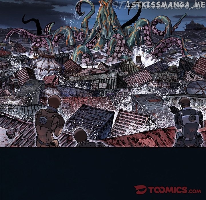 Leviathan, Chapter 178 image 44